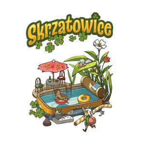 Skrzatowice